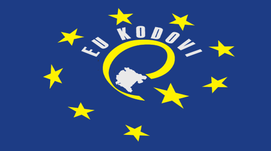 Obavještenje za polaznike obuke u primjeni Eurokodova – IV ciklus