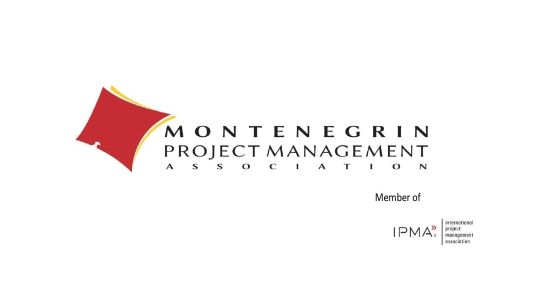 Prezetacija „Upravljanje projektima – sertifikacija po IPMA standardu“.